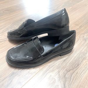 Franco Satro Brand New Shoes